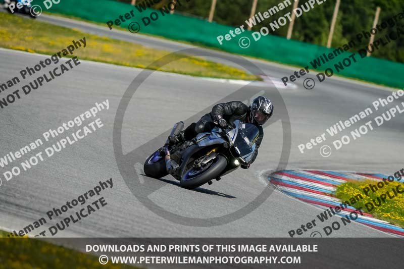 Brno;event digital images;motorbikes;no limits;peter wileman photography;trackday;trackday digital images